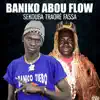 Banikô Abou Flow - Sekouba Traoré Fassa - Single